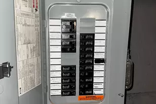 255 Chapman St, New Britain, CT 06051 - Photo 38