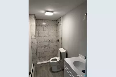 255 Chapman Street, New Britain, CT 06051 - Photo 34