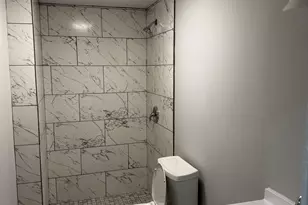 255 Chapman St, New Britain, CT 06051 - Photo 34