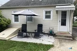 121 Clark St, Milford, CT 06460 - Photo 32