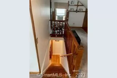 121 Clark Street, Milford, CT 06460 - Photo 22
