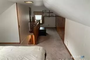 121 Clark St, Milford, CT 06460 - Photo 26