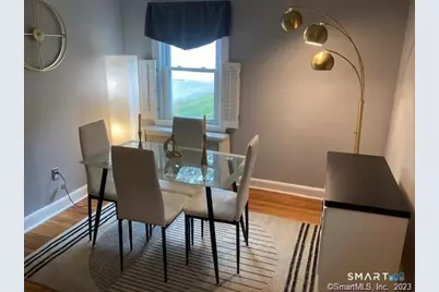 121 Clark Street, Milford, CT 06460 - Photo 8