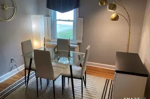 121 Clark St, Milford, CT 06460 - Photo 8