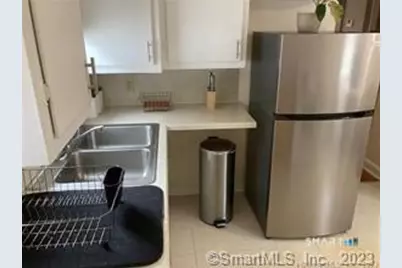 121 Clark Street, Milford, CT 06460 - Photo 14