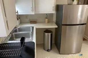 121 Clark St, Milford, CT 06460 - Photo 14