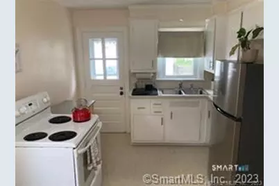 121 Clark Street, Milford, CT 06460 - Photo 12