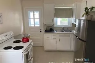 121 Clark St, Milford, CT 06460 - Photo 12