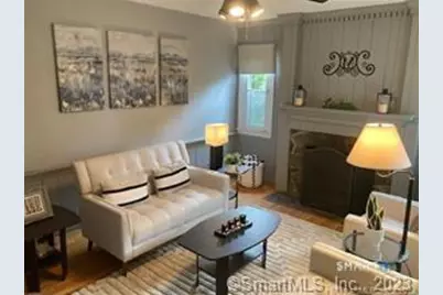 121 Clark Street, Milford, CT 06460 - Photo 6