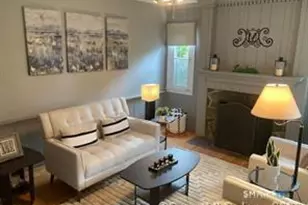 121 Clark St, Milford, CT 06460 - Photo 6