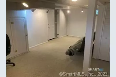 121 Clark Street, Milford, CT 06460 - Photo 28