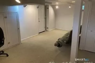 121 Clark St, Milford, CT 06460 - Photo 28