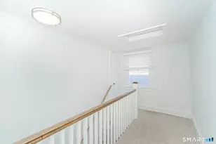 [Address not provided], Greenwich, CT 06870 - Photo 30