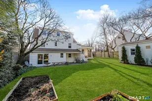 [Address not provided], Greenwich, CT 06870 - Photo 6