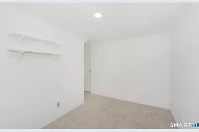 [Address not provided], Greenwich, CT 06870 - Photo 36