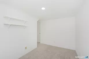 [Address not provided], Greenwich, CT 06870 - Photo 36