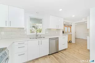 [Address not provided], Greenwich, CT 06870 - Photo 16