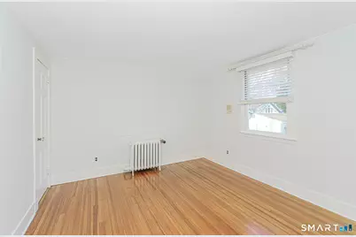 [Address not provided], Greenwich, CT 06870 - Photo 24