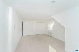 [Address not provided], Greenwich, CT 06870 - Photo 32