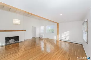 [Address not provided], Greenwich, CT 06870 - Photo 12