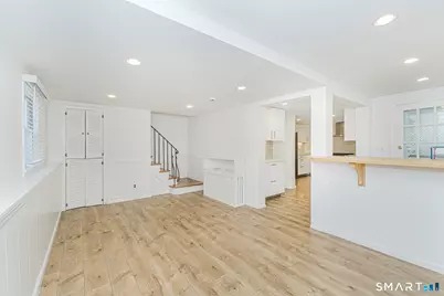 [Address not provided], Greenwich, CT 06870 - Photo 18