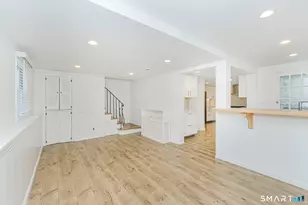 [Address not provided], Greenwich, CT 06870 - Photo 18