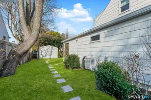 [Address not provided], Greenwich, CT 06870 - Photo 4