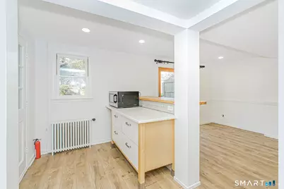 [Address not provided], Greenwich, CT 06870 - Photo 14
