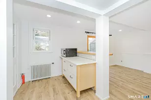 [Address not provided], Greenwich, CT 06870 - Photo 14