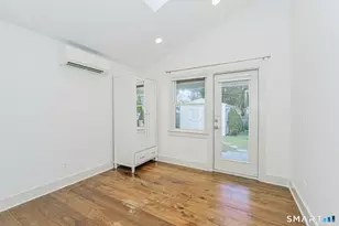 [Address not provided], Greenwich, CT 06870 - Photo 22