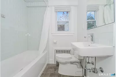 [Address not provided], Greenwich, CT 06870 - Photo 26