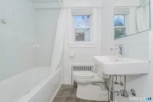 [Address not provided], Greenwich, CT 06870 - Photo 26