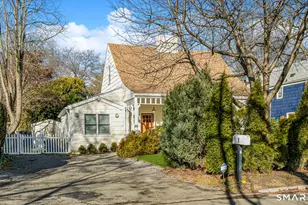 [Address not provided], Greenwich, CT 06870 - Photo 2