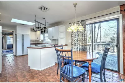 683 Royal Lane, Orange, CT 06477 - Photo 14