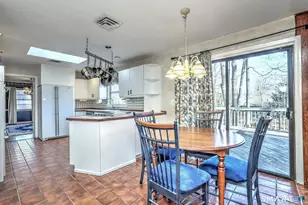 683 Royal Ln, Orange, CT 06477 - Photo 14