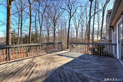 683 Royal Lane, Orange, CT 06477 - Photo 36