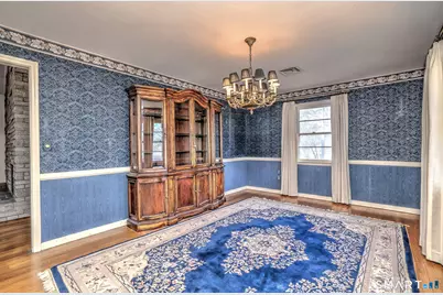 683 Royal Lane, Orange, CT 06477 - Photo 12