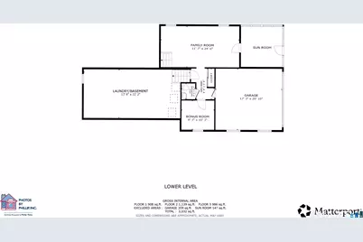 683 Royal Lane, Orange, CT 06477 - Photo 40