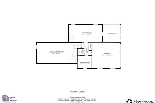 683 Royal Ln, Orange, CT 06477 - Photo 40