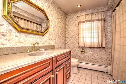 683 Royal Lane, Orange, CT 06477 - Photo 34