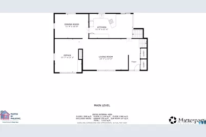 683 Royal Lane, Orange, CT 06477 - Photo 38
