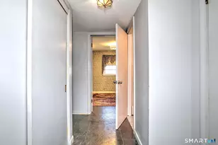 683 Royal Ln, Orange, CT 06477 - Photo 22