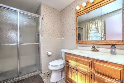 683 Royal Lane, Orange, CT 06477 - Photo 30