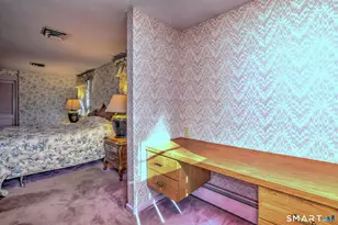 683 Royal Ln, Orange, CT 06477 - Photo 28