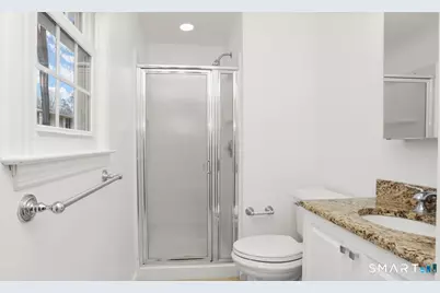 519 East Putnam Avenue, Greenwich, CT 06807 - Photo 8