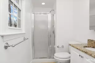 519 E Putnam Ave, Greenwich, CT 06807 - Photo 8