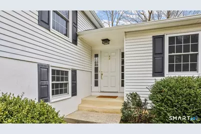 519 East Putnam Avenue, Greenwich, CT 06807 - Photo 4