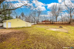 555 Graham Rd, South Windsor, CT 06074 - Photo 38
