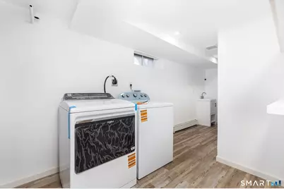 555 Graham Road, South Windsor, CT 06074 - Photo 26