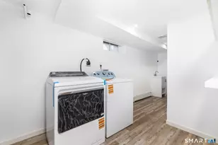 555 Graham Rd, South Windsor, CT 06074 - Photo 26